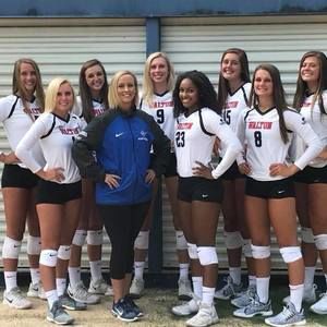 Meet your Posher, Suzanne